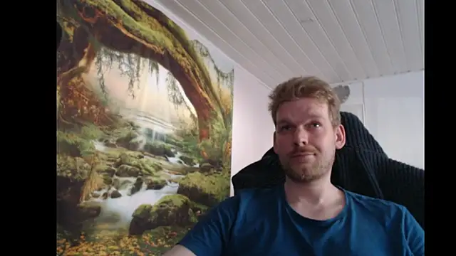 Justforfunc123 online show from May 2026 04:05:01 PM