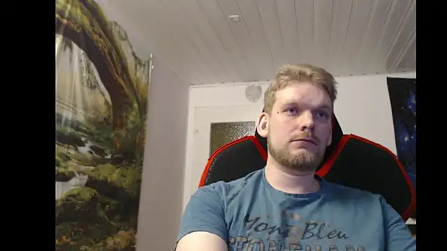 Justforfunc123 online show from May 2026 03:34:01 AM