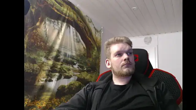 Justforfunc123 online show from May 2026 09:18:02 PM
