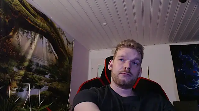 Justforfunc123 online show from November 2025 10:19:02 AM