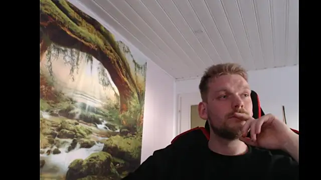 Justforfunc123 online show from May 2026 05:13:02 PM