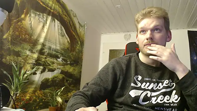 Justforfunc123 online show from December 2025 05:46:01 PM