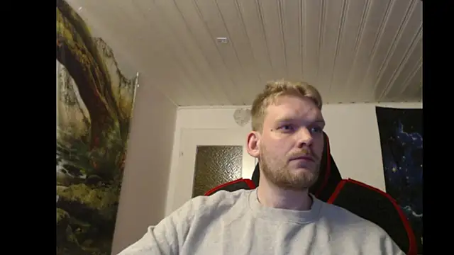 Justforfunc123 online show from May 2026 11:44:02 PM