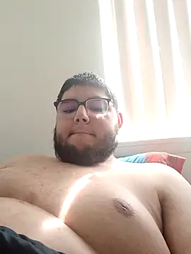 Snapshot of Bigdaddy-Marc chatting on May 2026 09:36:02 PM Bigdaddy-Marc online show from May 2026 09:36:02 PM