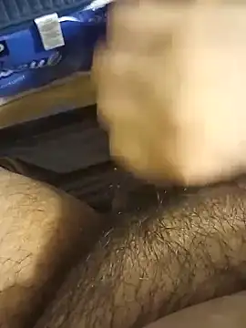 Snapshot of Bigdaddy-Marc chatting on March 2025 09:01:02 AM Bigdaddy-Marc online show from March 2025 09:01:02 AM