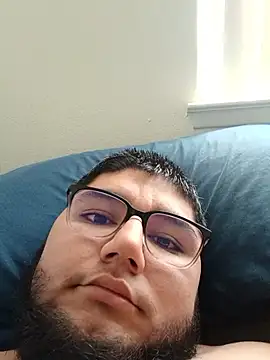 Snapshot of Bigdaddy-Marc chatting on February 2026 10:10:02 PM Bigdaddy-Marc online show from February 2026 10:10:02 PM