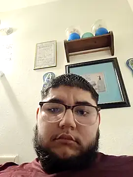 Snapshot of Bigdaddy-Marc chatting on November 2025 09:02:02 AM Bigdaddy-Marc online show from November 2025 09:02:02 AM