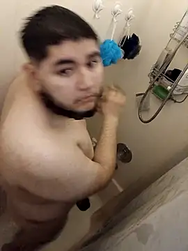 Bigdaddy-Marc online show from April 2026 03:02:02 AM