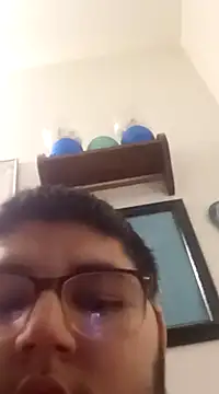 Snapshot of Bigdaddy-Marc chatting on February 2025 07:04:02 AM Bigdaddy-Marc online show from February 2025 07:04:02 AM