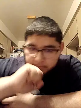 Snapshot of Bigdaddy-Marc chatting on March 2026 04:23:01 AM Bigdaddy-Marc online show from March 2026 04:23:01 AM