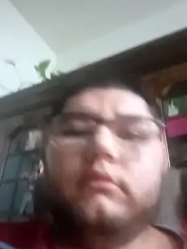 Snapshot of Bigdaddy-Marc chatting on March 2025 09:15:02 AM Bigdaddy-Marc online show from March 2025 09:15:02 AM