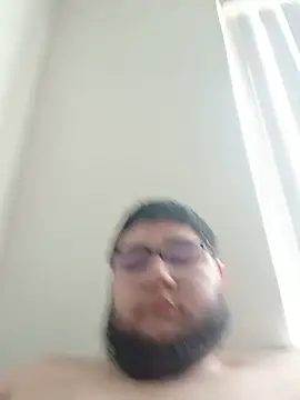 Snapshot of Bigdaddy-Marc chatting on June 2026 09:37:02 PM Bigdaddy-Marc online show from June 2026 09:37:02 PM