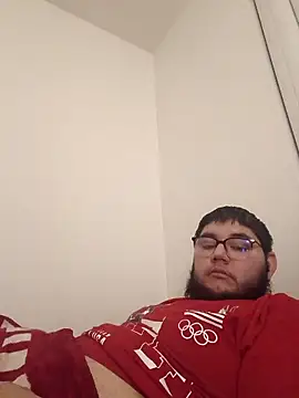 Bigdaddy-Marc online show from April 2026 03:19:02 AM