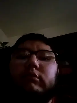 Snapshot of Bigdaddy-Marc chatting on February 2025 11:13:01 AM Bigdaddy-Marc online show from February 2025 11:13:01 AM