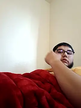 Bigdaddy-Marc online show from April 2026 02:23:02 AM