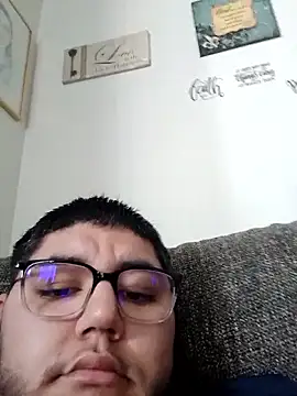 Snapshot of Bigdaddy-Marc chatting on May 2026 12:03:02 AM Bigdaddy-Marc online show from May 2026 12:03:02 AM