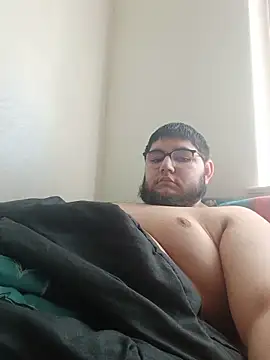 Snapshot of Bigdaddy-Marc chatting on June 2026 08:41:01 PM Bigdaddy-Marc online show from June 2026 08:41:01 PM