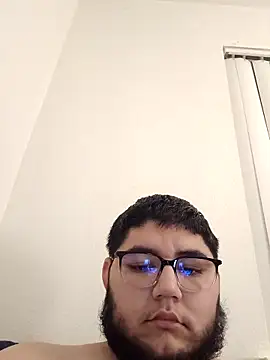 Snapshot of Bigdaddy-Marc chatting on February 2026 06:00:01 AM Bigdaddy-Marc online show from February 2026 06:00:01 AM