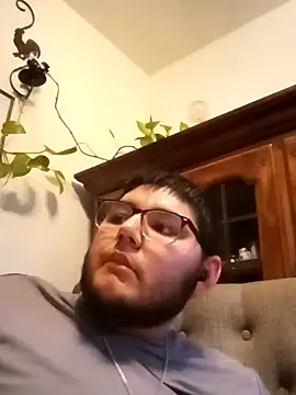 Snapshot of Bigdaddy-Marc chatting on February 2025 08:44:02 AM Bigdaddy-Marc online show from February 2025 08:44:02 AM