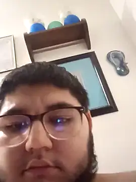 Snapshot of Bigdaddy-Marc chatting on March 2025 09:02:01 AM Bigdaddy-Marc online show from March 2025 09:02:01 AM