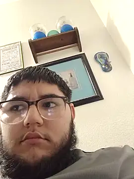 Snapshot of Bigdaddy-Marc chatting on September 2025 09:38:02 AM Bigdaddy-Marc online show from September 2025 09:38:02 AM