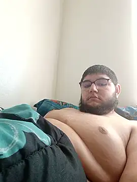 Snapshot of Bigdaddy-Marc chatting on June 2026 09:37:02 PM Bigdaddy-Marc online show from June 2026 09:37:02 PM