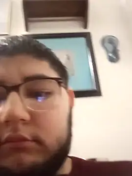 Snapshot of Bigdaddy-Marc chatting on February 2025 08:05:02 AM Bigdaddy-Marc online show from February 2025 08:05:02 AM