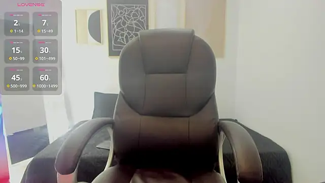 Snapshot of camille1310 chatting on February 2026 10:19:01 PM camille1310 online show from February 2026 10:19:01 PM