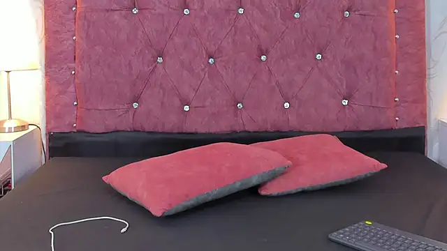 ValentinaGuerra online show from September 2025 01:31:02 AM