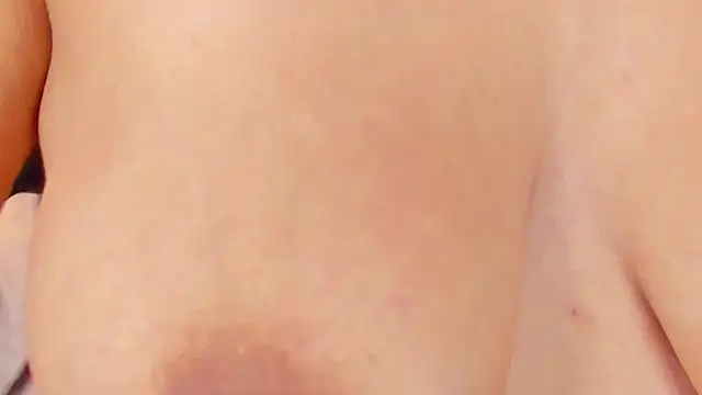 ValentinaGuerra online show from November 2025 02:59:01 AM