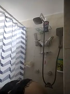 sweetie  annieee online show from October 2025 03:32:01 AM