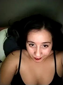 sweetie  annieee online show from October 2025 04:50:01 AM