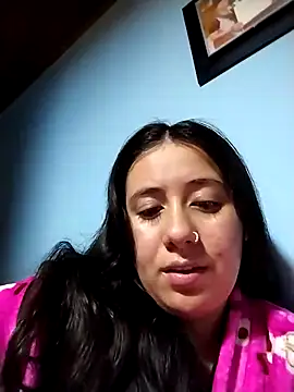 sweetie  annieee online show from October 2025 04:36:01 AM