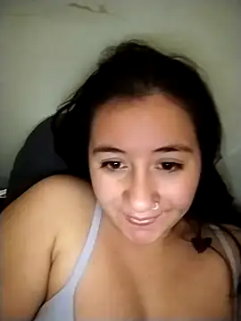 sweetie  annieee online show from October 2025 05:07:01 AM