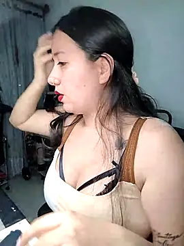 sweetie  annieee online show from November 2025 01:43:02 AM