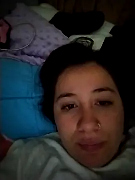 sweetie  annieee online show from September 2025 05:58:01 AM