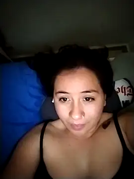 sweetie  annieee online show from November 2025 05:11:01 AM