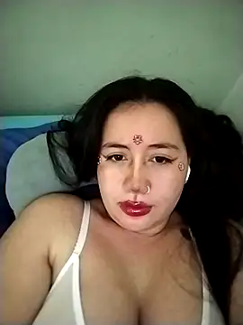 sweetie  annieee online show from October 2025 05:50:01 AM