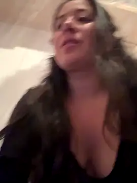 sweetie  annieee online show from December 2025 02:17:02 AM