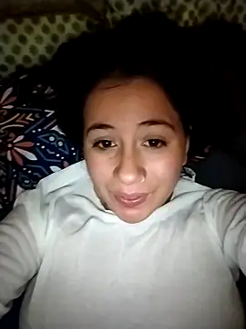 sweetie  annieee online show from January 2026 04:27:02 AM