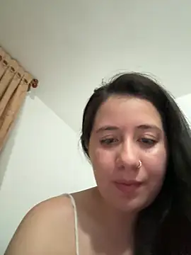 sweetie  annieee online show from October 2025 12:58:02 AM