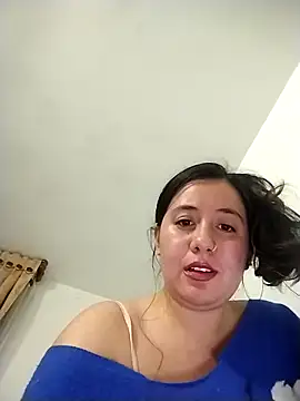 sweetie  annieee online show from October 2025 05:08:02 AM