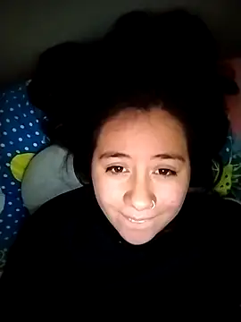 sweetie  annieee online show from October 2025 06:26:02 AM