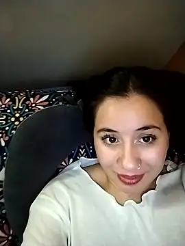 sweetie  annieee online show from January 2026 05:22:02 AM