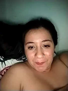 sweetie  annieee online show from September 2025 05:29:02 AM