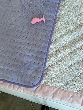 Snapshot of skybeatrice7 chatting on February 2025 01:55:02 PM skybeatrice7 online show from February 2025 01:55:02 PM