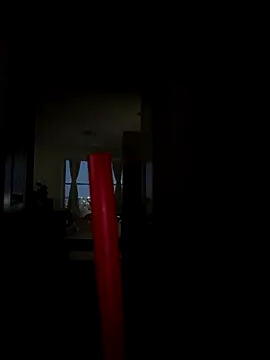 Snapshot of skybeatrice7 chatting on October 2025 10:54:02 PM skybeatrice7 online show from October 2025 10:54:02 PM