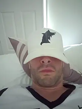 CoxedEighty online show from September 2025 02:57:02 PM