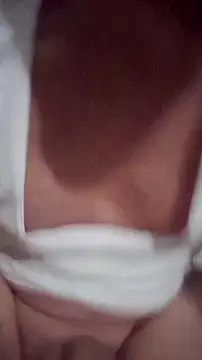 CoxedEighty online show from October 2025 09:53:02 AM