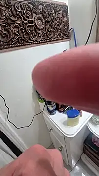 CoxedEighty online show from October 2025 12:08:01 PM